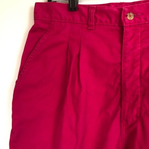 Northern Collections Classic Size 12 Pink Shorts! - Picture 2 of 5